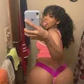  is Female Escorts. | Bridgeport | Connecticut | United States | AmorousHug