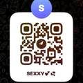  is Female Escorts. | Bridgeport | Connecticut | United States | AmorousHug