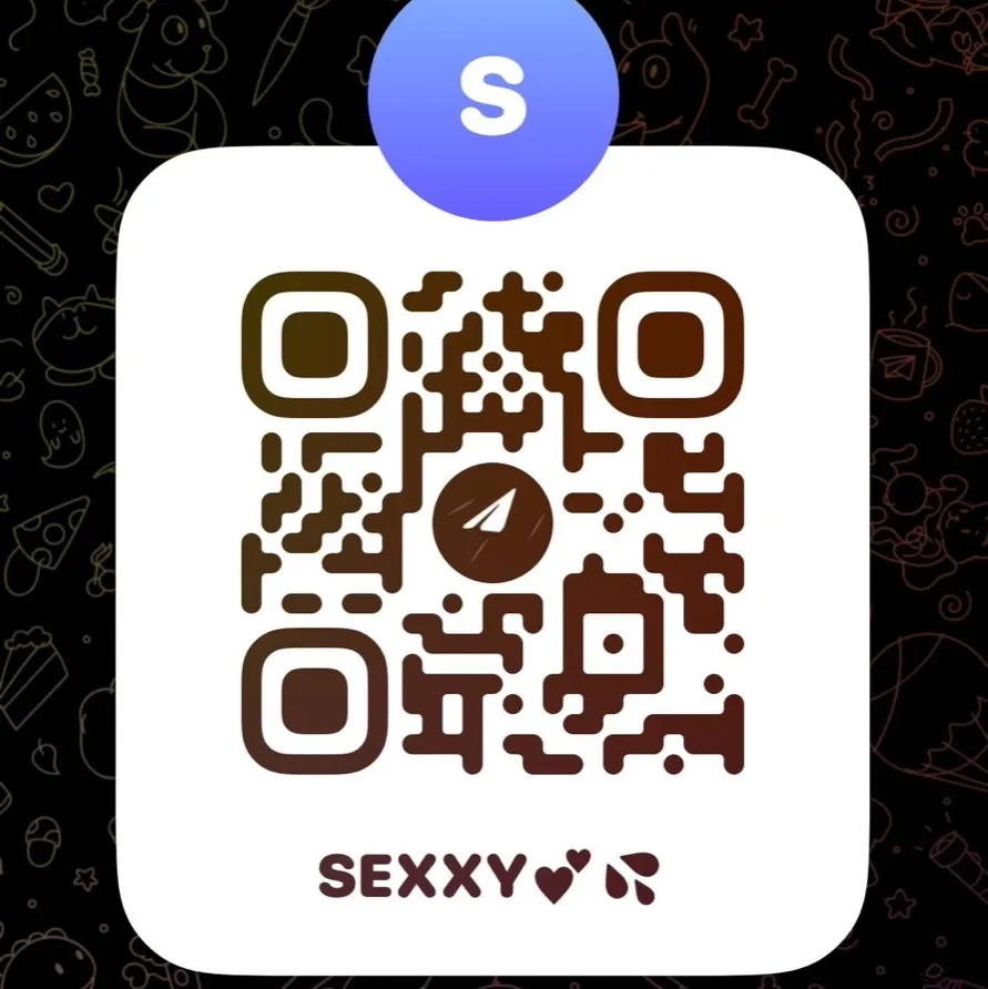  is Female Escorts. | Bridgeport | Connecticut | United States | AmorousHug