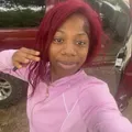  is Female Escorts. | New Haven | Connecticut | United States | AmorousHug