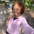  is Female Escorts. | New Haven | Connecticut | United States | AmorousHug