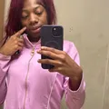  is Female Escorts. | New Haven | Connecticut | United States | AmorousHug