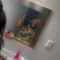  is Female Escorts. | Daytona | Florida | United States | AmorousHug