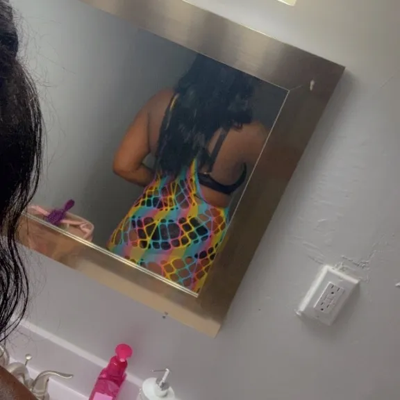  is Female Escorts. | Daytona | Florida | United States | AmorousHug