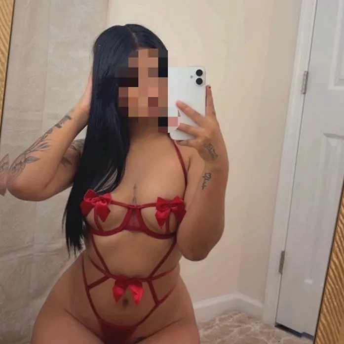  is Female Escorts. | Miami | Florida | United States | AmorousHug