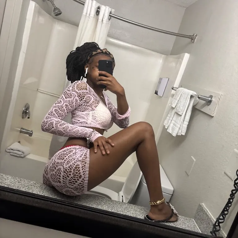  is Female Escorts. | Miami | Florida | United States | AmorousHug