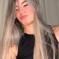  is Female Escorts. | Orlando | Florida | United States | AmorousHug