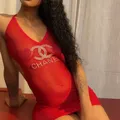  is Female Escorts. | Tallahassee | Florida | United States | AmorousHug