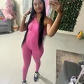  is Female Escorts. | West Palm Beach | Florida | United States | AmorousHug