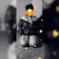  is Female Escorts. | Atlanta | Georgia | United States | AmorousHug