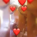 is Female Escorts. | Atlanta | Georgia | United States | AmorousHug