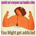  is Female Escorts. | Atlanta | Georgia | United States | AmorousHug