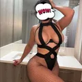  is Female Escorts. | Atlanta | Georgia | United States | AmorousHug
