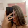  is Female Escorts. | Lewiston | Idaho | United States | AmorousHug
