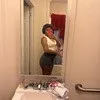  is Female Escorts. | Lewiston | Idaho | United States | AmorousHug