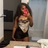  is Female Escorts. | Lewiston | Idaho | United States | AmorousHug