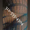  is Female Escorts. | Cedar Rapids | Iowa | United States | AmorousHug