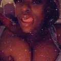  is Female Escorts. | Wichita | Kansas | United States | AmorousHug