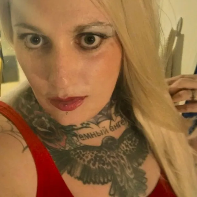  is Female Escorts. | Baton Rouge | Louisiana | United States | AmorousHug