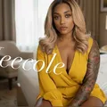  is Female Escorts. | Frederick | Maryland | United States | AmorousHug