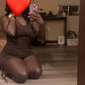  is Female Escorts. | Hattiesburg | Mississippi | United States | AmorousHug
