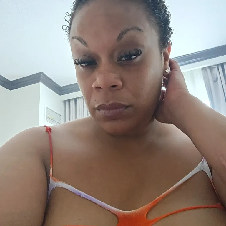  is Female Escorts. | Hattiesburg | Mississippi | United States | AmorousHug
