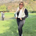  is Female Escorts. | Las Vegas | Nevada | United States | AmorousHug
