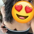  is Female Escorts. | Hudson Valley | New York | United States | AmorousHug