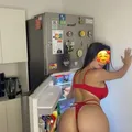  is Female Escorts. | Syracuse | New York | United States | AmorousHug
