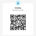  is Female Escorts. | Chillicothe | Ohio | United States | AmorousHug