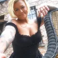  is Female Escorts. | Cincinnati | Ohio | United States | AmorousHug