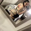  is Female Escorts. | Youngstown | Ohio | United States | AmorousHug