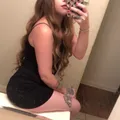  is Female Escorts. | Tulsa | Oklahoma | United States | AmorousHug