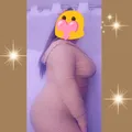  is Female Escorts. | Tulsa | Oklahoma | United States | AmorousHug