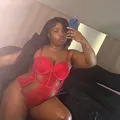  is Female Escorts. | Columbia | South Carolina | United States | AmorousHug
