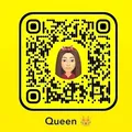  is Female Escorts. | Johnson City | Tennessee | United States | AmorousHug