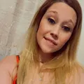  is Female Escorts. | Knoxville | Tennessee | United States | AmorousHug