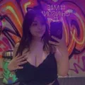  is Female Escorts. | Abilene | Texas | United States | AmorousHug