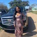  is Female Escorts. | College Station | Texas | United States | AmorousHug