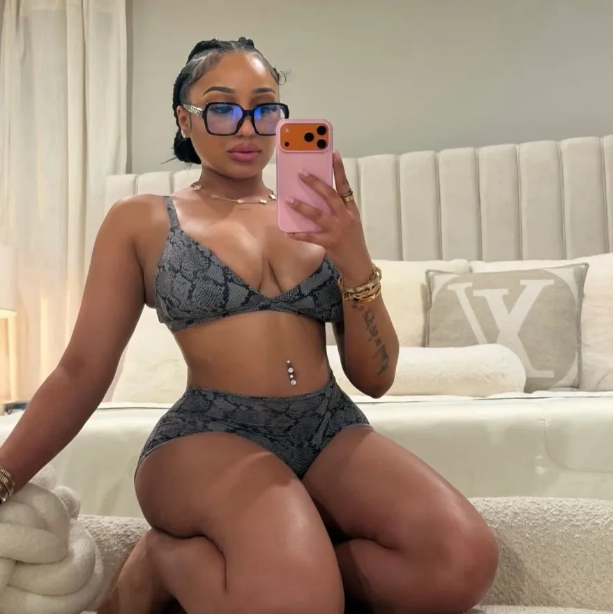  is Female Escorts. | Corpus Christi | Texas | United States | AmorousHug