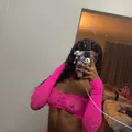  is Female Escorts. | Wichita Falls | Texas | United States | AmorousHug