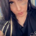 is Female Escorts. | Salt Lake City | Utah | United States | AmorousHug