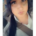  is Female Escorts. | Salt Lake City | Utah | United States | AmorousHug