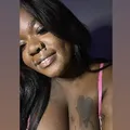  is Female Escorts. | Newport News | Virginia | United States | AmorousHug