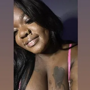  is Female Escorts. | Newport News | Virginia | United States | AmorousHug