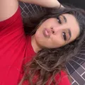  is Female Escorts. | Newport News | Virginia | United States | AmorousHug