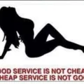  is Female Escorts. | Norfolk | Virginia | United States | AmorousHug