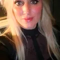  is Female Escorts. | Bellingham | Washington | United States | AmorousHug