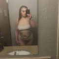  is Female Escorts. | Milwaukee | Wisconsin | United States | AmorousHug