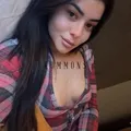  is Female Escorts. | Leeds |  | United Kingdom | AmorousHug